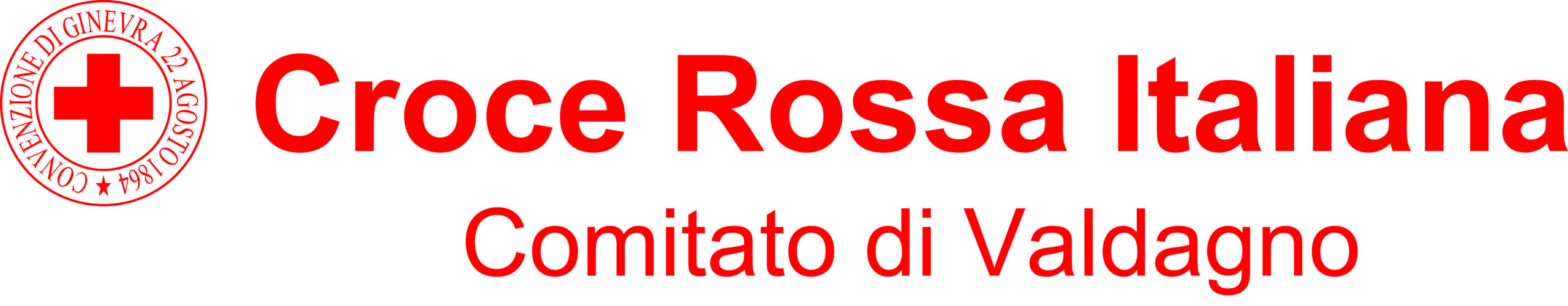 Croce Rossa Italiana - Comitato di Valdagno